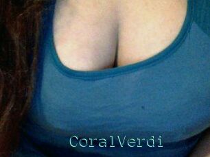 CoralVerdi