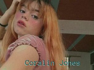 Coralin_Jones