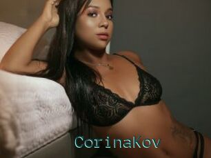 CorinaKov