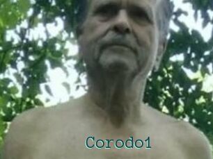 Corodo1