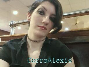 Corra_Alexis