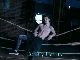 CorryTwink