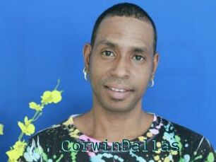 CorwinDallas