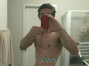 Cory