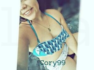 Cory99