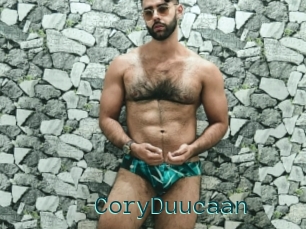 CoryDuucaan Liens Adultes