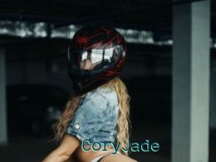 CoryJade