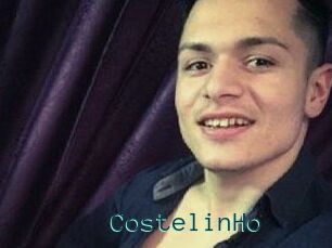 CostelinHo