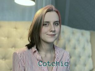 Cotchic