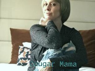 Cougar_Mama