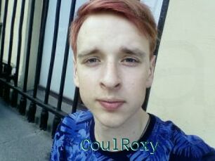 CoulRoxy