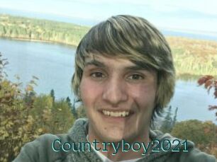 Countryboy2021