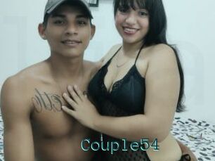 Couple54