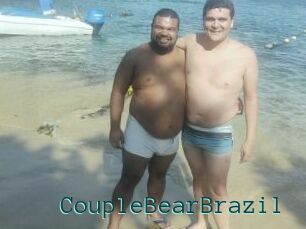 CoupleBearBrazil