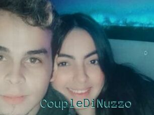 CoupleDiNuzzo