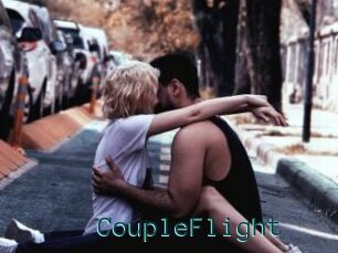 CoupleFlight