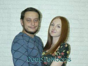 CoupleMoons