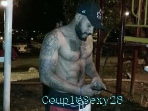 CoupleSexy28