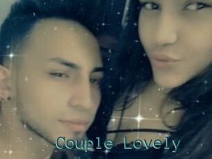Couple_Lovely