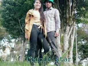 Couple_star