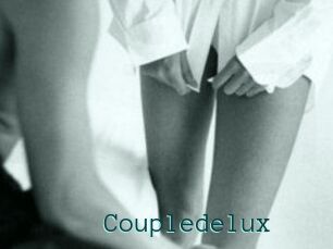 Coupledelux