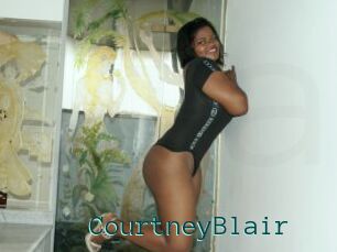 CourtneyBlair