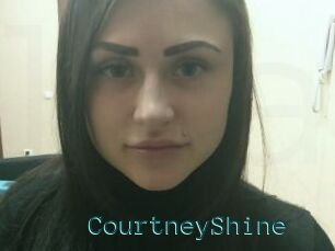 CourtneyShine