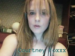 Courtney_Foxxx