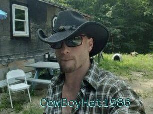 CowBoyHat1986