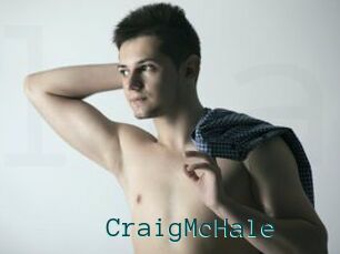 CraigMcHale