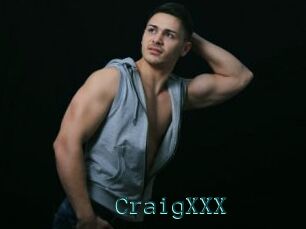 CraigXXX