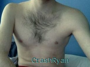 CrashRyan