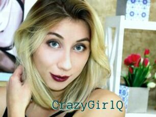 CrazyGirlQ