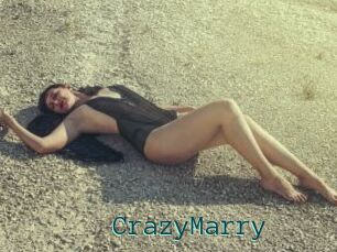 CrazyMarry