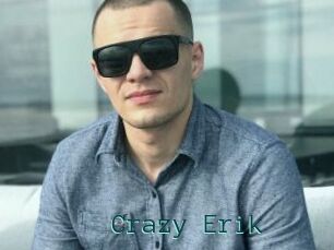Crazy_Erik