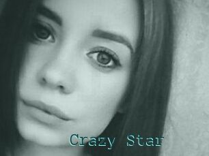Crazy_Star
