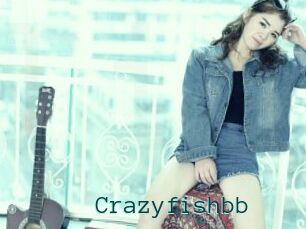 Crazyfishbb