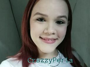 CrazzyPerla