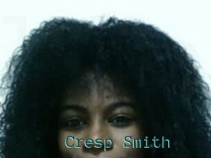Cresp_Smith