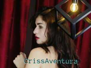 CrissAventura