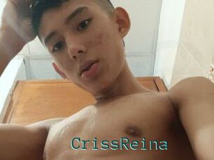 CrissReina