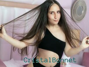 CristalBonnet