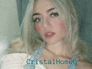 CristalHomeg