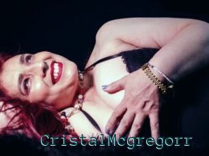 CristalMcgregorr