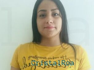 CristalRoa