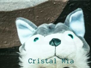 Cristal_Mia