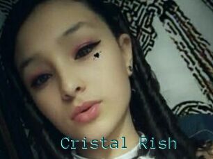 Cristal_Rish