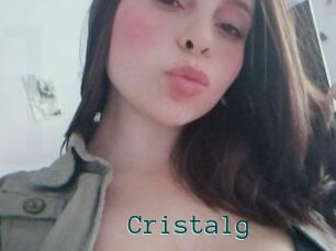 Cristalg