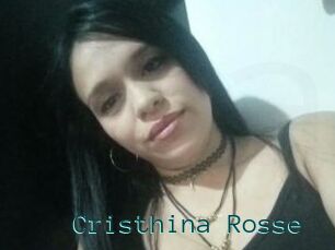 Cristhina_Rosse