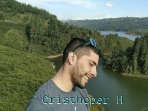 Cristhoper_H